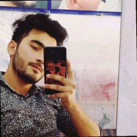 Muhammed Istiyak
