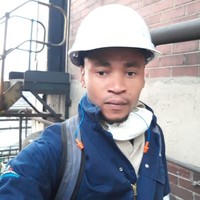 Sam Kekana