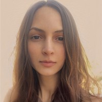 Emmy Mnatsakanyan