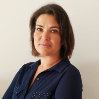 Marina Santos