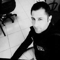 Selçuk Kaya