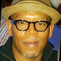 Ron Jenkins