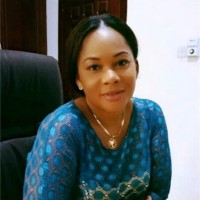 Mercy Atta Agyemang