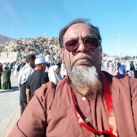 mohd yunus abdul hamid