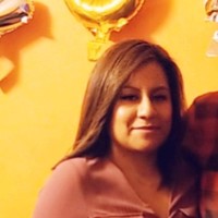 Norma Garcia