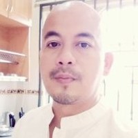 Abdul Razak M. Idris