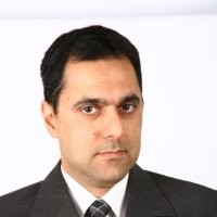 Ronen Cohen