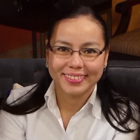 Enelia Valdés Cisneros