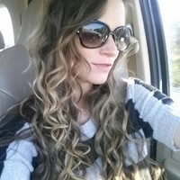 Renee Watts