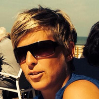 Els Willems