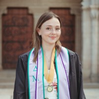 Emeline Allehaut