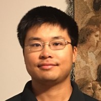 Michael Cherng