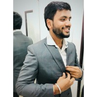 Rakesh R