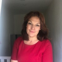 Kaye Thompson