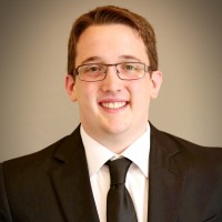 Ryan Mentzer