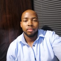 Sello Masekela