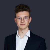 Lukas Vrubliauskas
