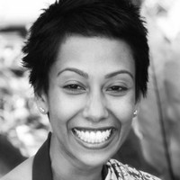 Bex Gopalan