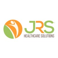 JRS Healthcare Solutions LLC