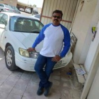 Sayed Munna