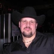 Todd Smith