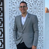 ahmed samir
