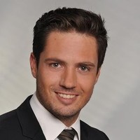 Bernd Moog