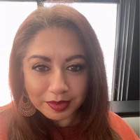 Jenny Gonzalez-Noperi