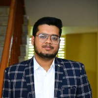 CA Vipul Agarwal