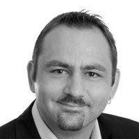 Pascal Kuchen
