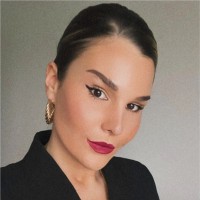 Aylin Dogan