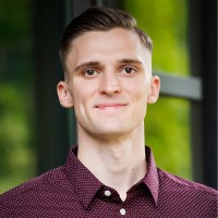 Tim Wüstenhagen