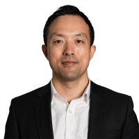 Frank Zhao, Cfa
