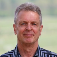 Allyn Raifstanger
