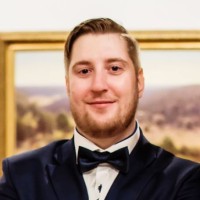 Andrejs Muravjovs