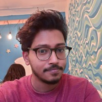 Mohammed Ateeque Qureshi