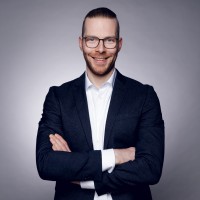 Christian Bode