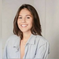 Ana Beatriz Rodrigues