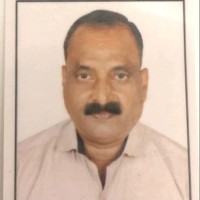Ashok Kumar Sharma