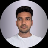 Akshay Aher