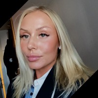 Melinda Grennäs