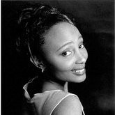 Anne Njambi