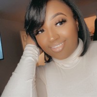 Shakyra Luster