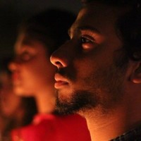 Akhil Varghese