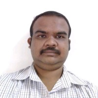 Harshad Chaphalkar