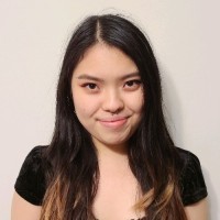 Kitty Yu