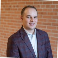 Eric Alderman