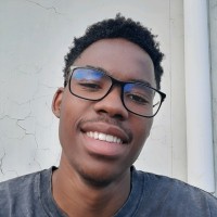 Akhona Mbatha