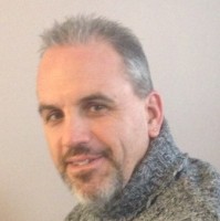 Thomas Donovan