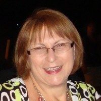Millie Sicard